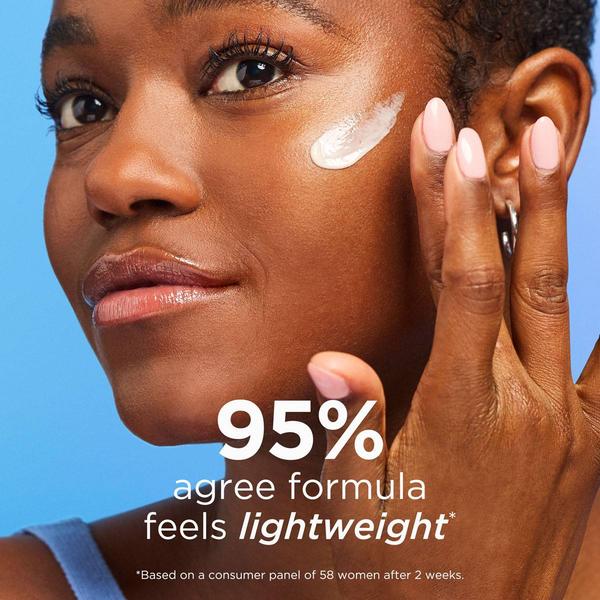 Elizabeth Arden Eight Hour(R) HydraPlay(tm) Daily Defense Sunscreen alternate view