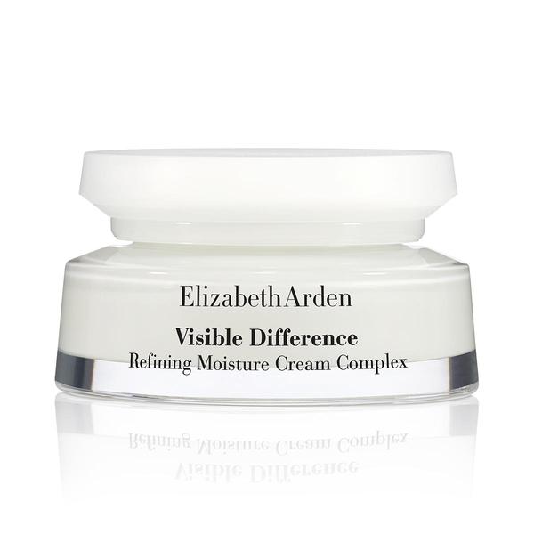 Elizabeth Arden Visible Difference Moisture Cream