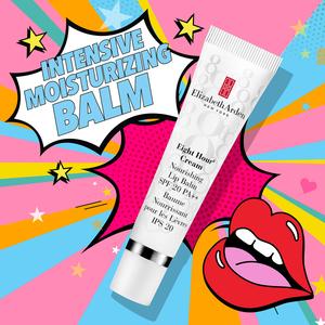 Elizabeth Arden Eight Hour(R) SPF 20 Nourishing Lip Balm alternate view