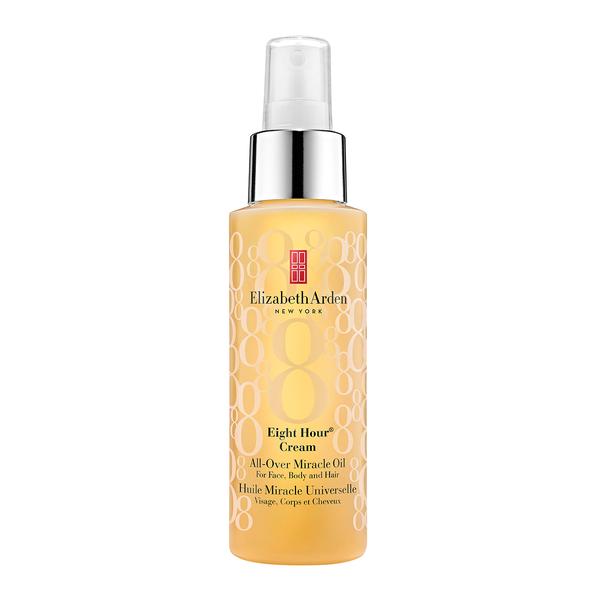 Elizabeth Arden Eight Hour(R) All-Over Miracle Oil