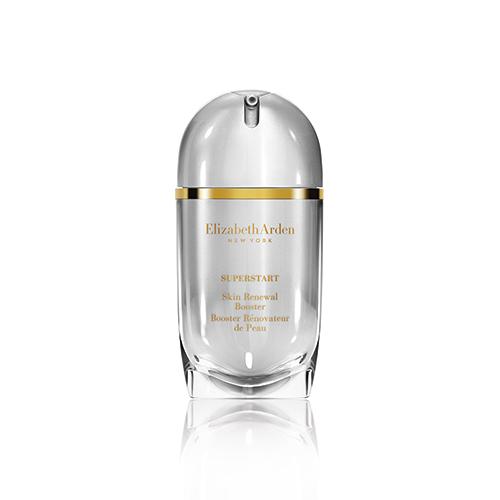 Elizabeth Arden SUPERSTART Skin Renewal Booster