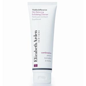 Elizabeth Arden Visible Difference Cleanser
