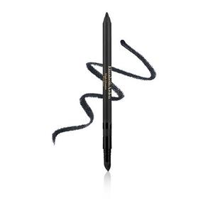Elizabeth Arden High Drama Eyeliner