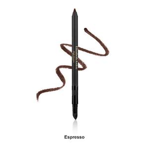 Elizabeth Arden High Drama Eyeliner alternate view