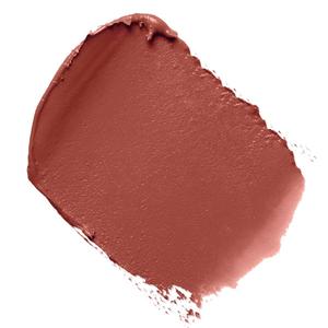 Elizabeth Arden Lip Color Lipstick alternate view