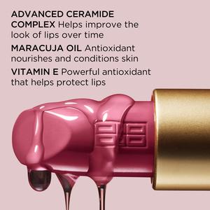 Elizabeth Arden Lip Color Lipstick alternate view