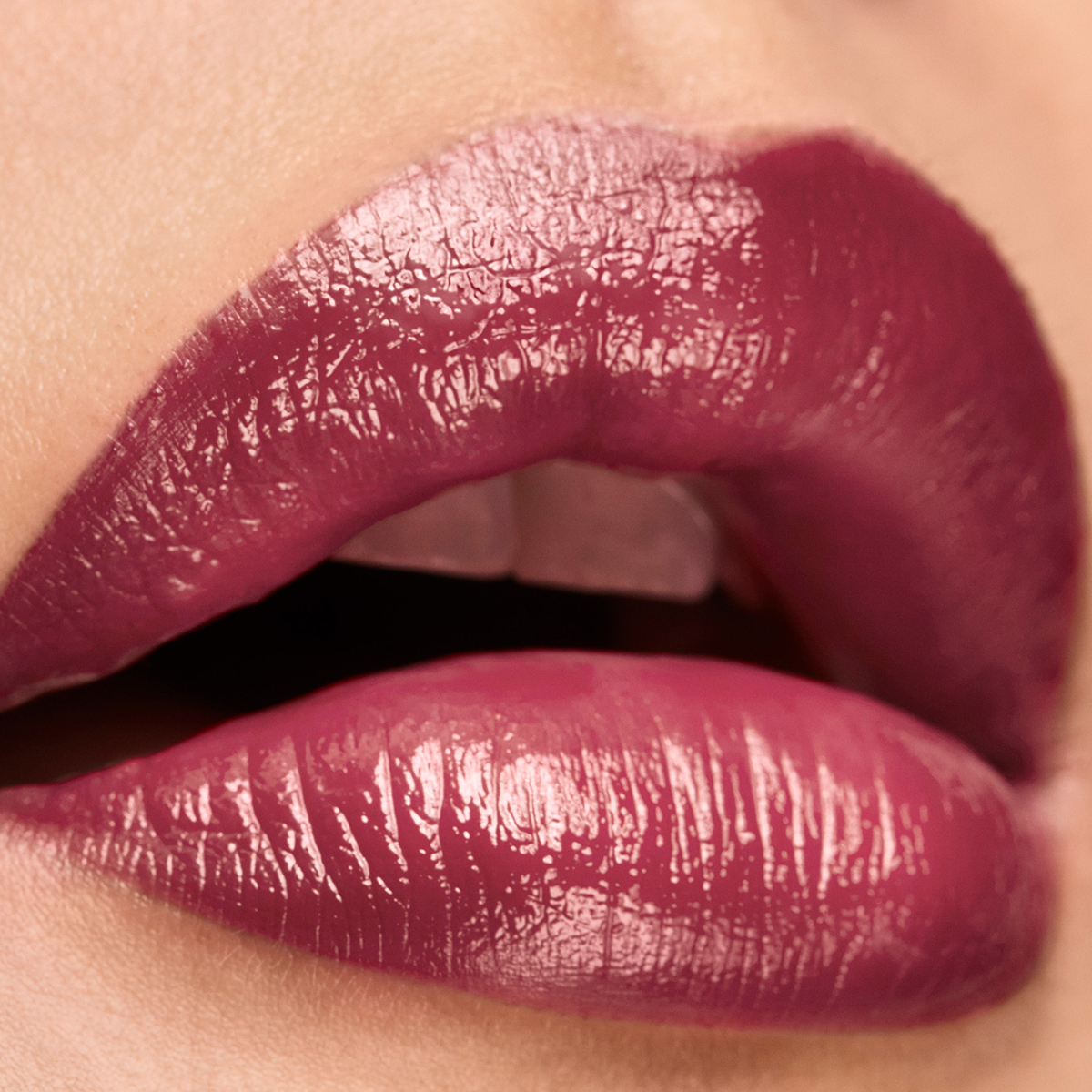 Elizabeth Arden Lip Color Lipstick