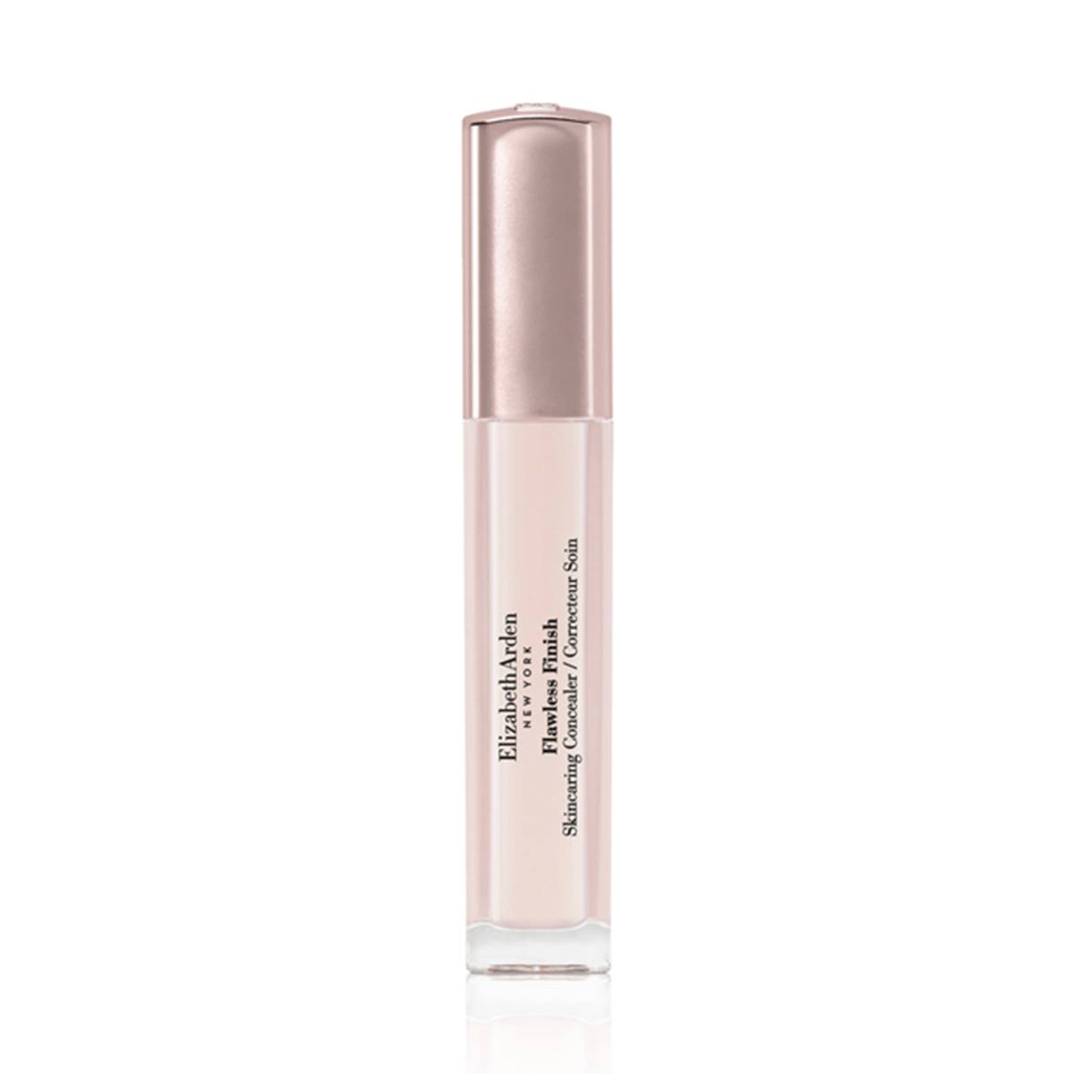 Elizabeth Arden Flawless Finish Skin Caring Concealer