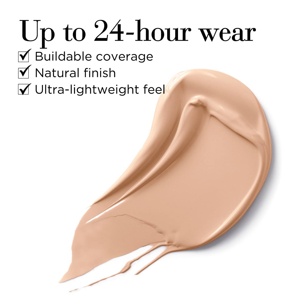 Elizabeth Arden Flawless Finish Skin Caring Concealer