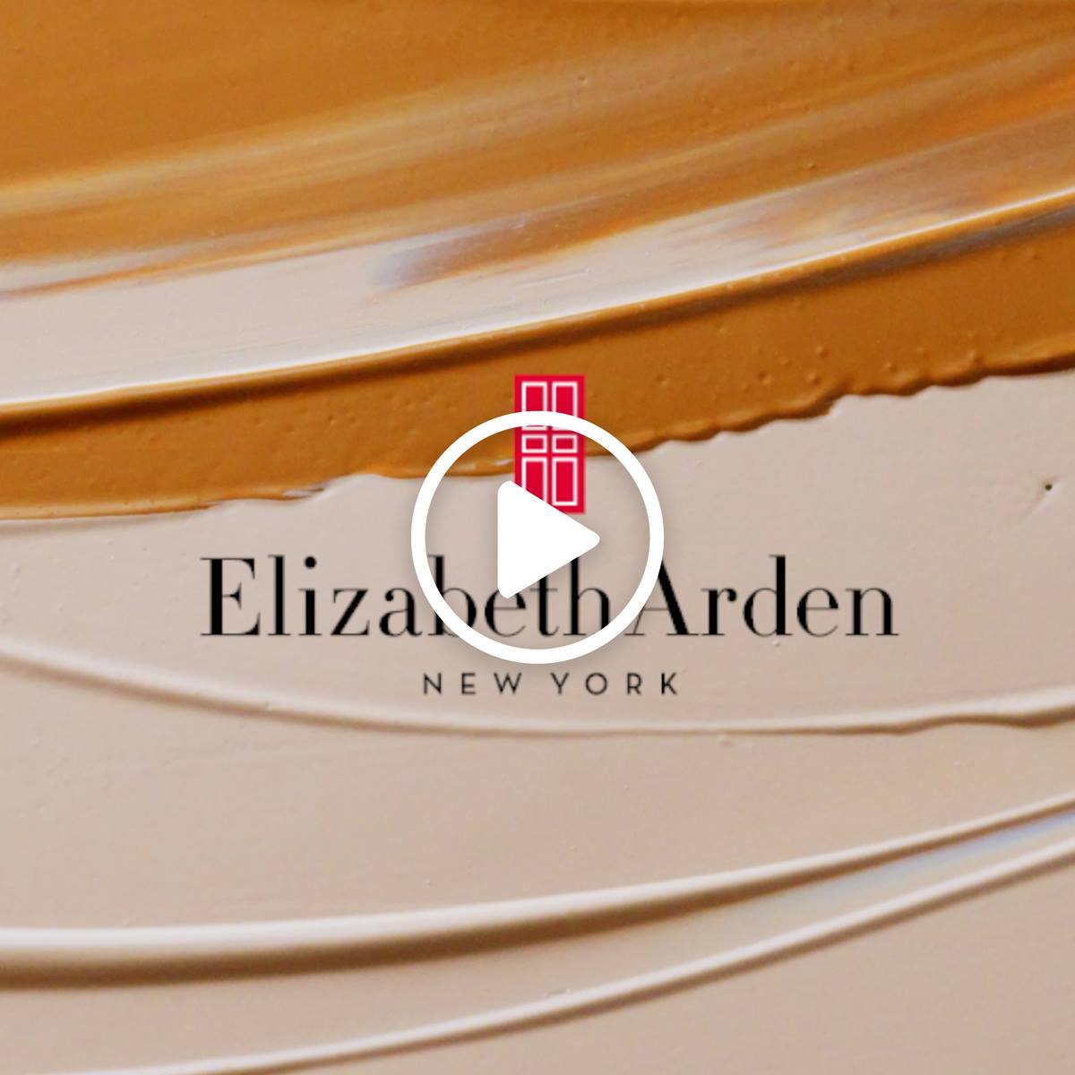 Elizabeth Arden Flawless Finish Skin Caring Concealer
