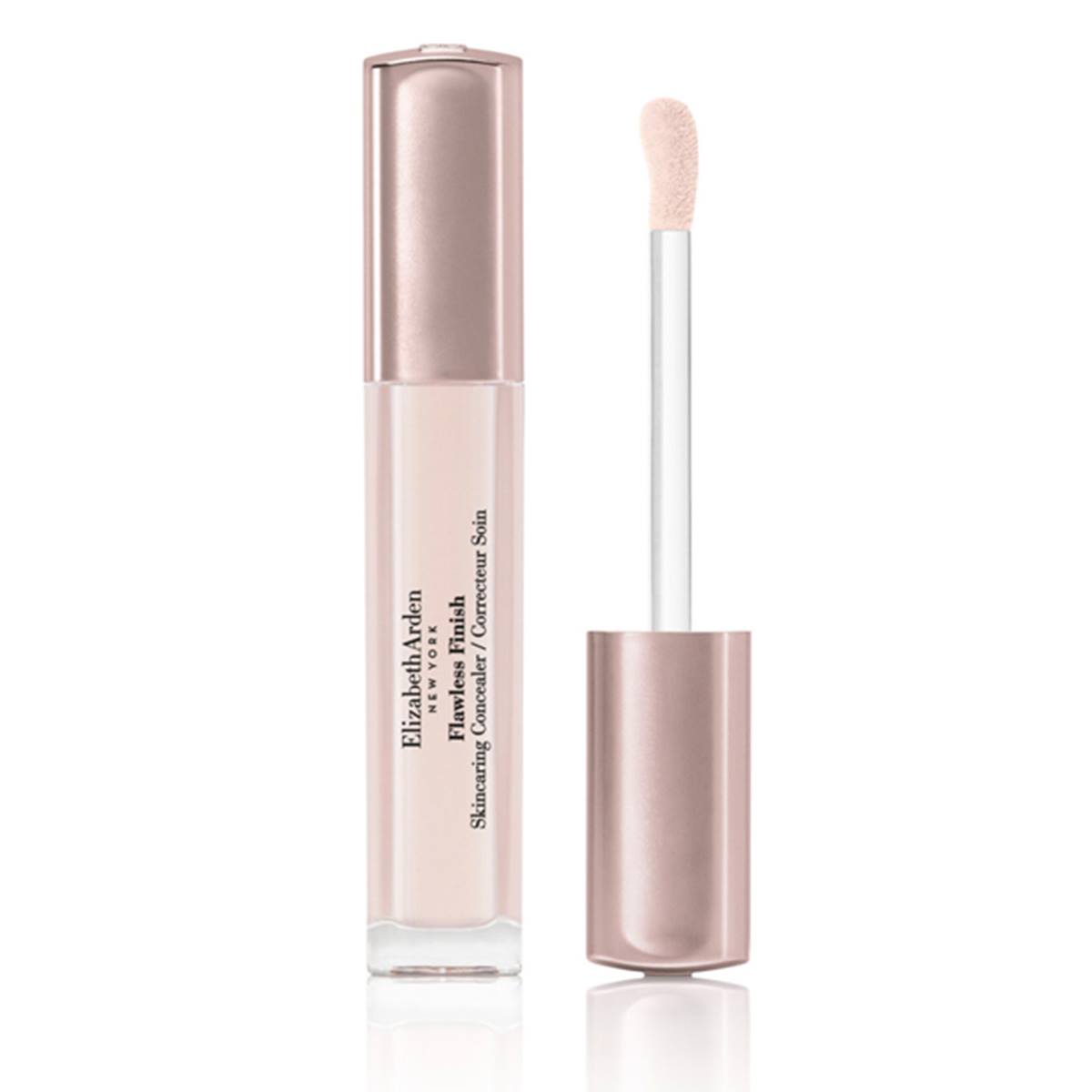 Elizabeth Arden Flawless Finish Skin Caring Concealer