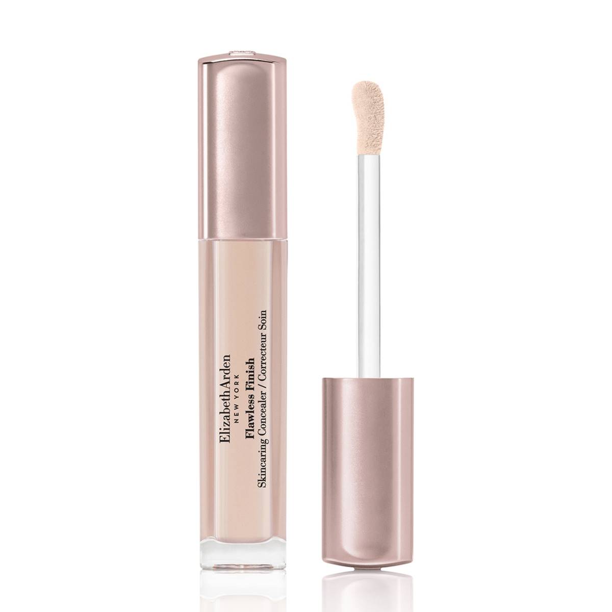 Elizabeth Arden Flawless Finish Skincaring Concealer