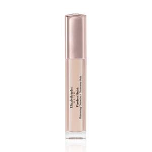 Elizabeth Arden Flawless Finish Skincaring Concealer alternate view