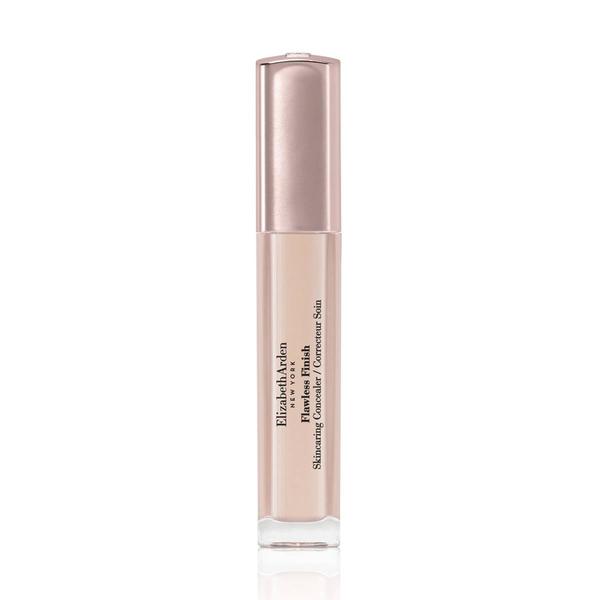 Elizabeth Arden Flawless Finish Skincaring Concealer alternate view