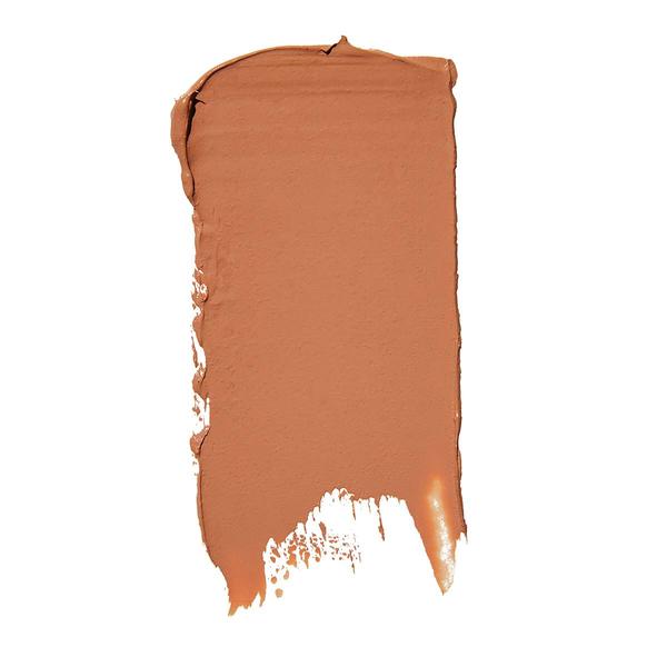 Elizabeth Arden Flawless Finish Sponge-On Cream Makeup alternate view