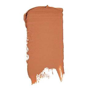 Elizabeth Arden Flawless Finish Sponge-On Cream Makeup alternate view