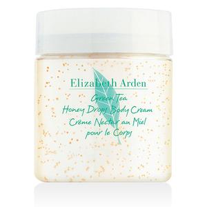 Elizabeth Arden Green Tea Honey Drops Body Cream