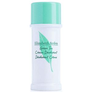 Elizabeth Arden Green Tea Cream Deodorant