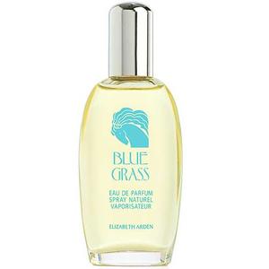 Elizabeth Arden Blue Grass Eau de Parfum