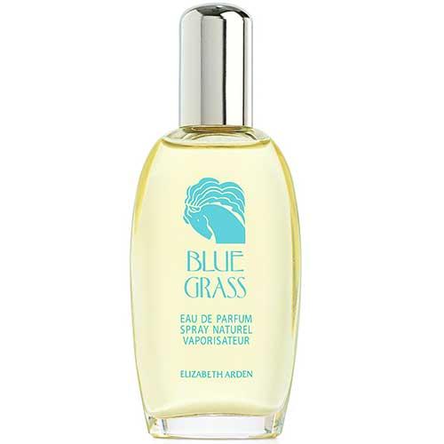 Elizabeth Arden Blue Grass Eau de Parfum