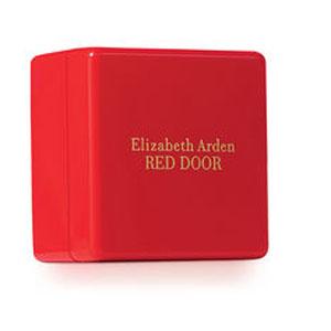 Elizabeth Arden Red Door Body Powder