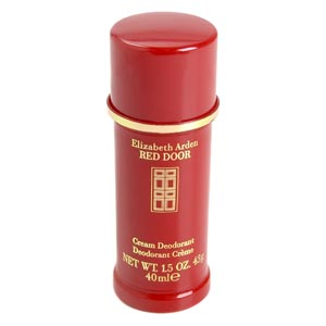 Elizabeth Arden Red Door Deodorant