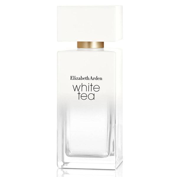 Elizabeth Arden White Tea Eau de Toilette