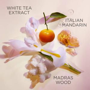 Elizabeth Arden White Tea Hand Cream alternate view