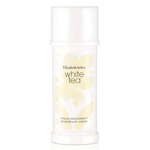 Elizabeth Arden White Tea Deodorant