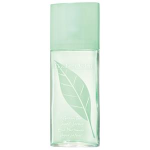 Elizabeth Arden Green Tea Scent Spray