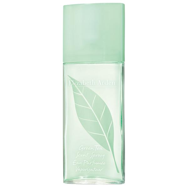 Elizabeth Arden Green Tea Scent Spray