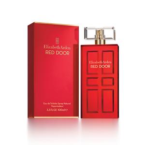 Elizabeth Arden Red Door Eau de Parfum alternate view
