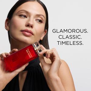 Elizabeth Arden Red Door Eau de Toilette alternate view