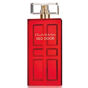 Elizabeth Arden Red Door Eau de Toilette