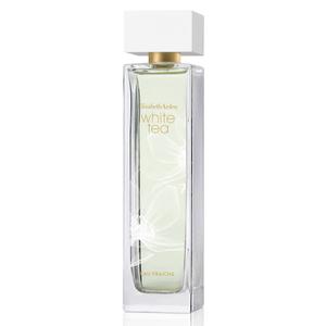 Elizabeth Arden White Tea Eau Fraiche Eau de Toilette