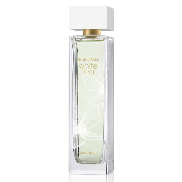 Elizabeth Arden White Tea Eau Fraiche Eau de Toilette
