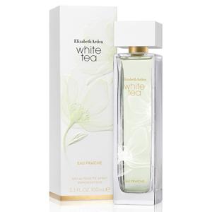 Elizabeth Arden White Tea Eau Fraiche Eau de Toilette alternate view