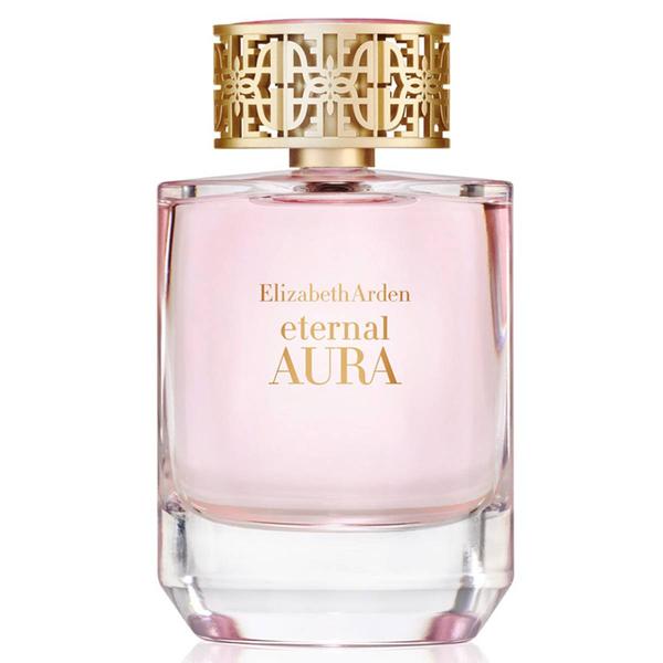 Elizabeth Arden Eternal Aura Eau de Parfum