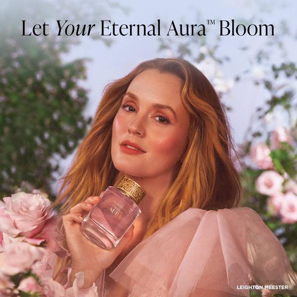 Elizabeth Arden Eternal Aura Eau de Parfum alternate view