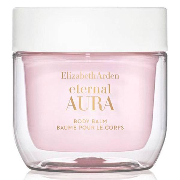 Elizabeth Arden Eternal Aura Body Balm