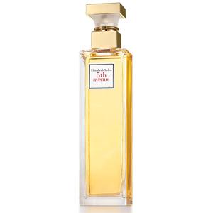 Elizabeth Arden 5th Avenue Eau de Parfum