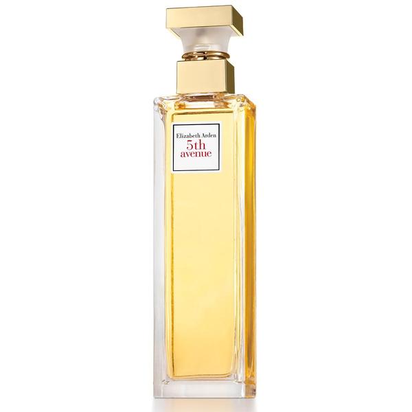 Elizabeth Arden 5th Avenue Eau de Parfum