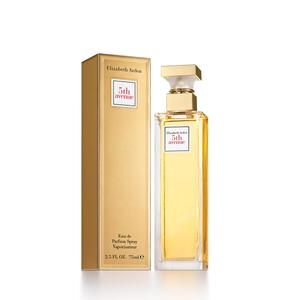 Elizabeth Arden 5th Avenue Eau de Parfum alternate view