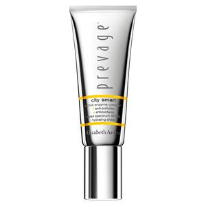 Elizabeth Arden Prevage(R) City Smart SPF 50 Lotion