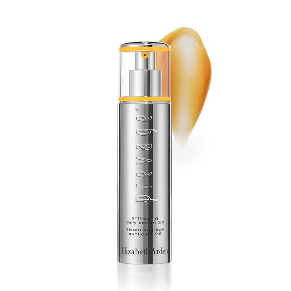 Elizabeth Arden Prevage(R) 2.0 Anti-Aging Daily Serum alternate view