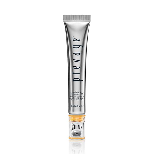Elizabeth Arden Prevage(R) 2.0 Anti-Aging Eye Serum