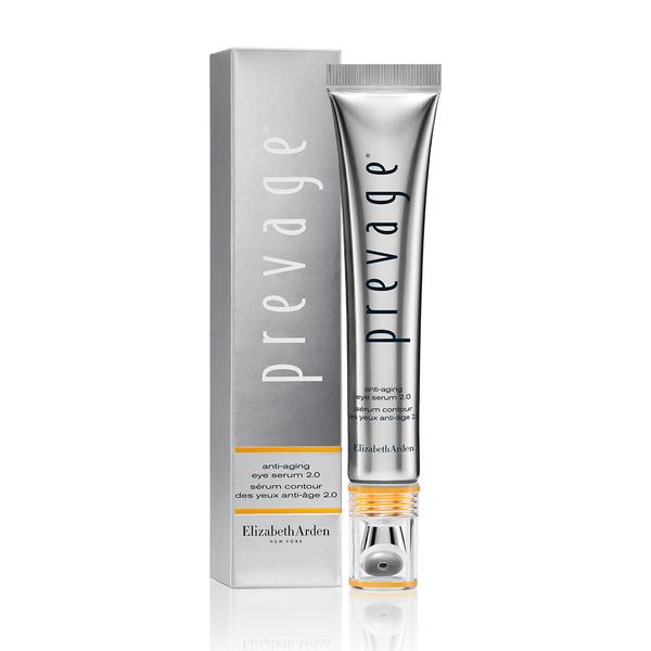 Elizabeth Arden Prevage(R) 2.0 Anti-Aging Eye Serum alternate view