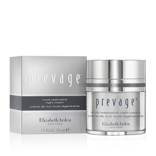 Elizabeth Arden PREVAGE(R) Multi-Restorative Night Cream