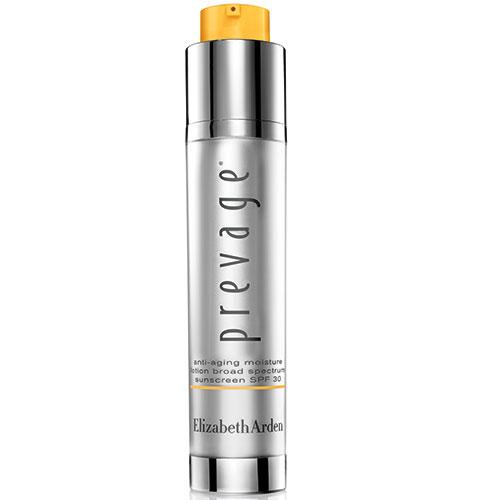Elizabeth Arden Prevage(R) Anti-Aging Lotion SPF 30