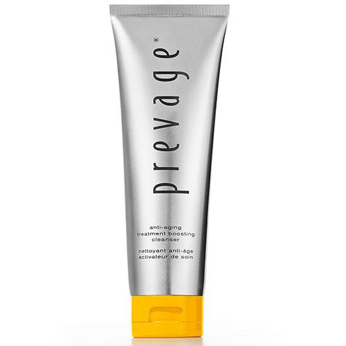 Elizabeth Arden Prevage(R) Anti-Aging Treatment Cleanser